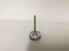 Gas Refill Adapter